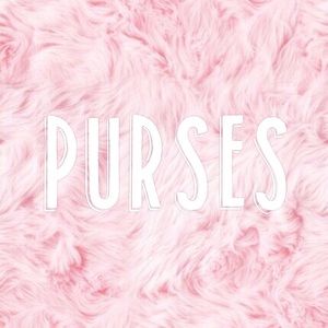 purses
